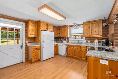 12099 US Highway 90, Loxley, AL 36551 - Photo 5