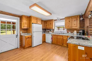 12099 US Hwy 90, Loxley, AL 36551 - Photo 5