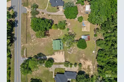 12099 US Highway 90, Loxley, AL 36551 - Photo 33