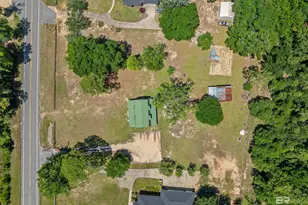 12099 US Hwy 90, Loxley, AL 36551 - Photo 33