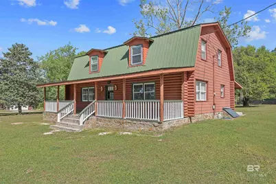 12099 US Highway 90, Loxley, AL 36551 - Photo 21