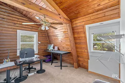 12099 US Highway 90, Loxley, AL 36551 - Photo 15