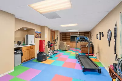 12099 US Highway 90, Loxley, AL 36551 - Photo 17