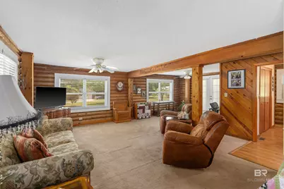 12099 US Highway 90, Loxley, AL 36551 - Photo 3