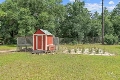 12099 US Highway 90, Loxley, AL 36551 - Photo 27