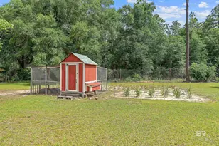 12099 US Hwy 90, Loxley, AL 36551 - Photo 27