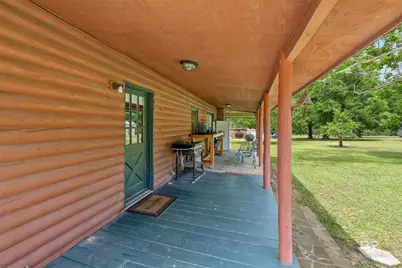 12099 US Highway 90, Loxley, AL 36551 - Photo 25