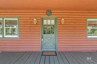 12099 US Hwy 90, Loxley, AL 36551 - Photo 23