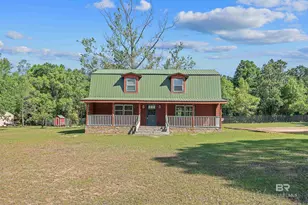 12099 US Hwy 90, Loxley, AL 36551 - Photo 29