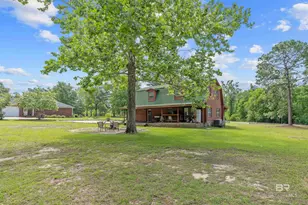 12099 US Hwy 90, Loxley, AL 36551 - Photo 31