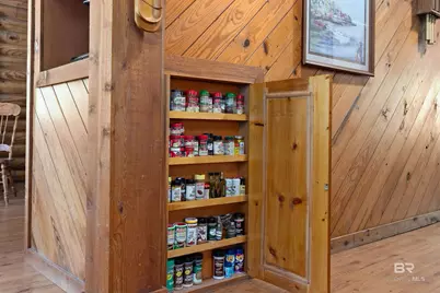 12099 US Highway 90, Loxley, AL 36551 - Photo 7