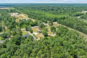 12099 US Hwy 90, Loxley, AL 36551 - Photo 35