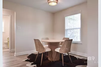 18637 Canvasback Drive, Loxley, AL 36551 - Photo 13