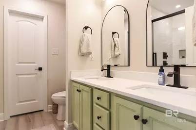 18637 Canvasback Drive, Loxley, AL 36551 - Photo 7