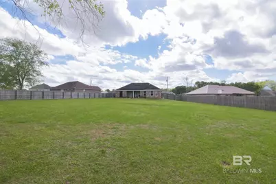 18637 Canvasback Drive, Loxley, AL 36551 - Photo 19
