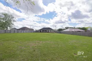 18637 Canvasback Dr, Loxley, AL 36551 - Photo 19