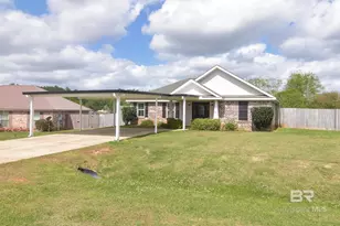 18637 Canvasback Dr, Loxley, AL 36551 - Photo 21
