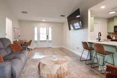 18637 Canvasback Drive, Loxley, AL 36551 - Photo 3