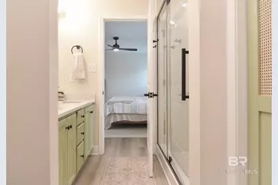 18637 Canvasback Drive, Loxley, AL 36551 - Photo 9