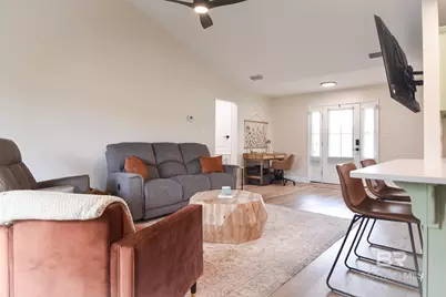 18637 Canvasback Drive, Loxley, AL 36551 - Photo 11