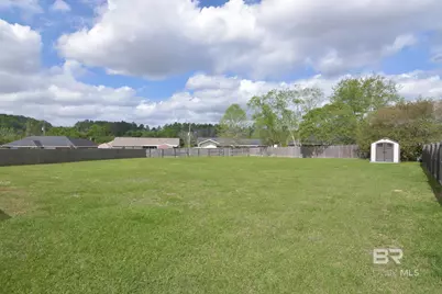 18637 Canvasback Drive, Loxley, AL 36551 - Photo 17