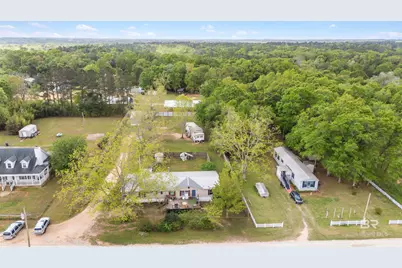 15874 Machulka Lane, Silverhill, AL 36576 - Photo 1