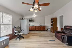 15874 Machulka Ln, Silverhill, AL 36576 - Photo 13