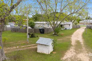 15874 Machulka Ln, Silverhill, AL 36576 - Photo 37