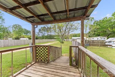 15874 Machulka Lane, Silverhill, AL 36576 - Photo 33
