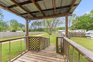 15874 Machulka Ln, Silverhill, AL 36576 - Photo 33
