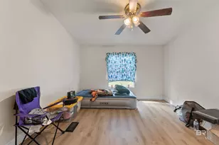 15874 Machulka Ln, Silverhill, AL 36576 - Photo 27