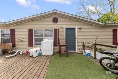 15874 Machulka Lane, Silverhill, AL 36576 - Photo 7