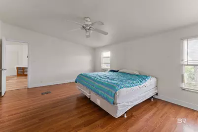 15874 Machulka Lane, Silverhill, AL 36576 - Photo 17