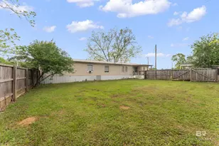 15874 Machulka Ln, Silverhill, AL 36576 - Photo 35