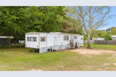 15874 Machulka Lane, Silverhill, AL 36576 - Photo 43