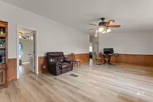 15874 Machulka Ln, Silverhill, AL 36576 - Photo 11