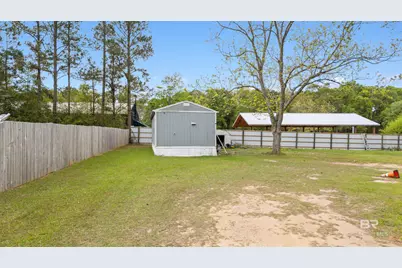 15874 Machulka Lane, Silverhill, AL 36576 - Photo 41