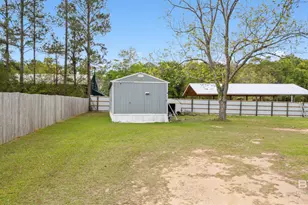 15874 Machulka Ln, Silverhill, AL 36576 - Photo 41
