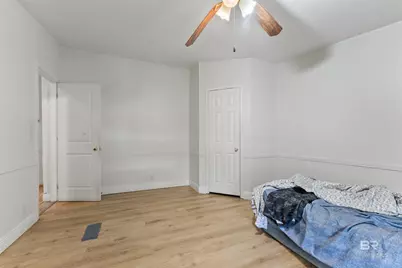 15874 Machulka Lane, Silverhill, AL 36576 - Photo 25