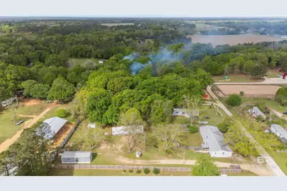 15874 Machulka Lane, Silverhill, AL 36576 - Photo 45