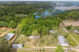 15874 Machulka Ln, Silverhill, AL 36576 - Photo 45