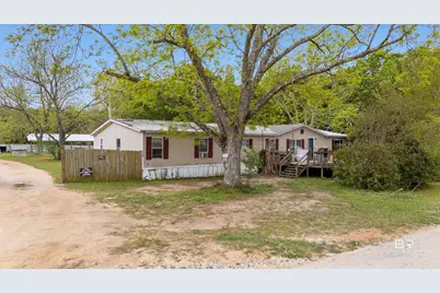 15874 Machulka Lane, Silverhill, AL 36576 - Photo 3