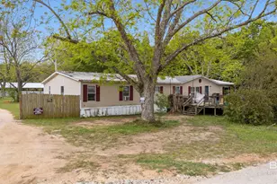 15874 Machulka Ln, Silverhill, AL 36576 - Photo 3