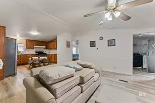 15874 Machulka Ln, Silverhill, AL 36576 - Photo 9