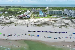 497 Plantation Rd, Gulf Shores, AL 36542 - Photo 45