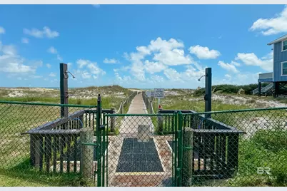 497 Plantation Road #1149, Gulf Shores, AL 36542 - Photo 39