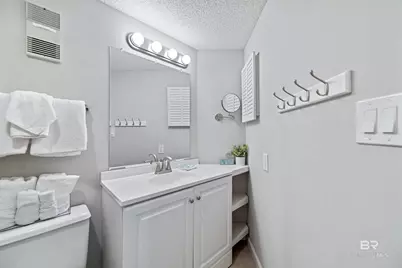 497 Plantation Road #1149, Gulf Shores, AL 36542 - Photo 23