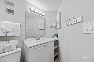 497 Plantation Rd, Gulf Shores, AL 36542 - Photo 23