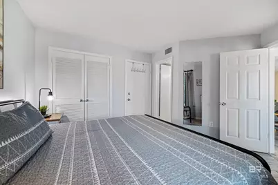 497 Plantation Road #1149, Gulf Shores, AL 36542 - Photo 19