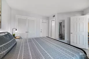 497 Plantation Rd, Gulf Shores, AL 36542 - Photo 19